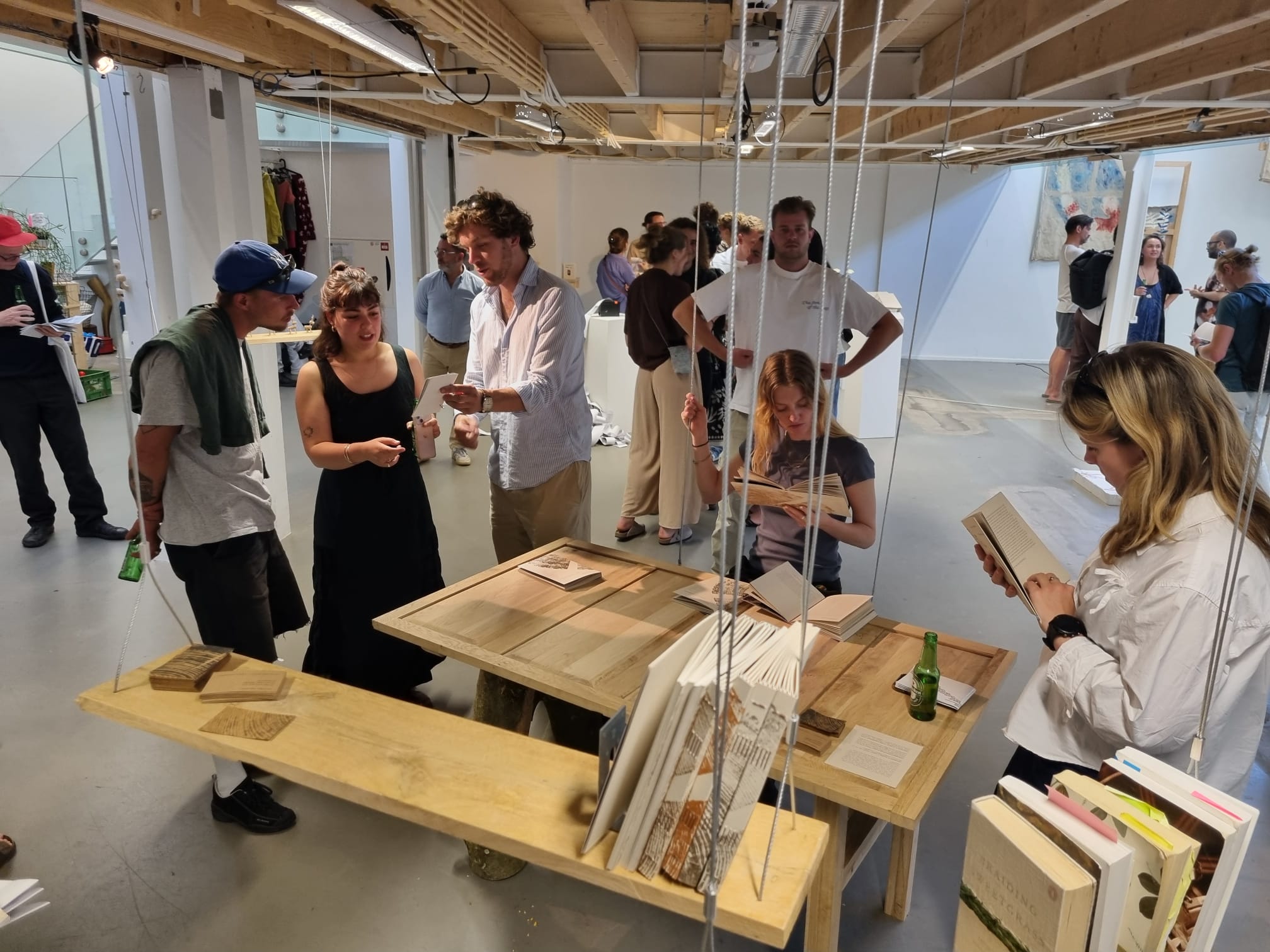 WhatsApp Image 2025-06-19 at 00.23.36 (1)