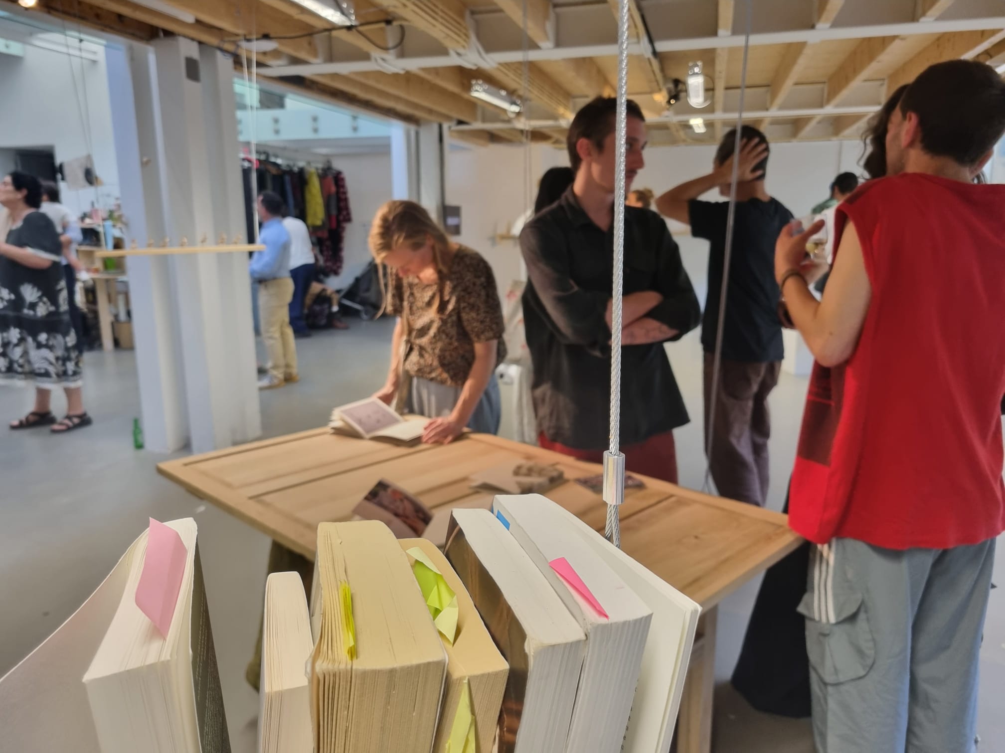 WhatsApp Image 2025-06-19 at 00.23.37