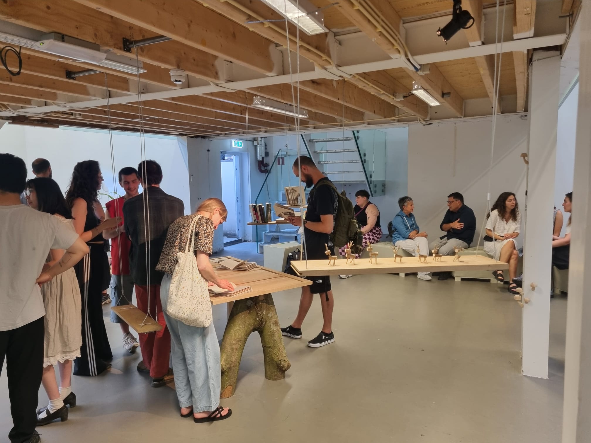 WhatsApp Image 2025-06-19 at 00.23.38 (1)