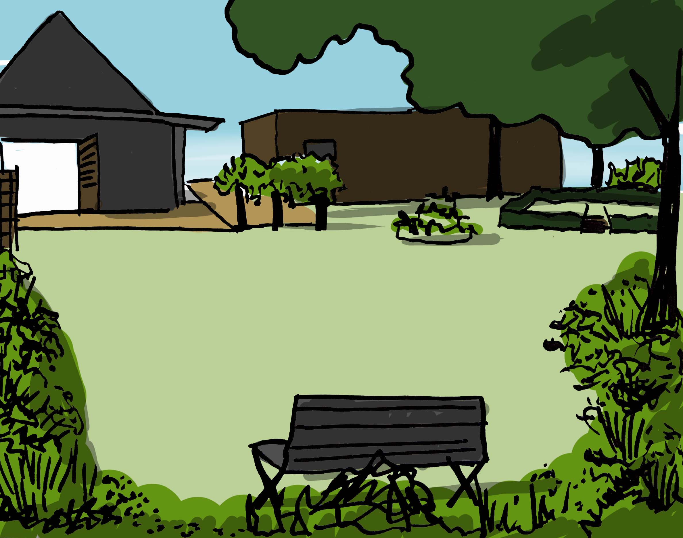 CamScanner 05-18-2022 10.22_1