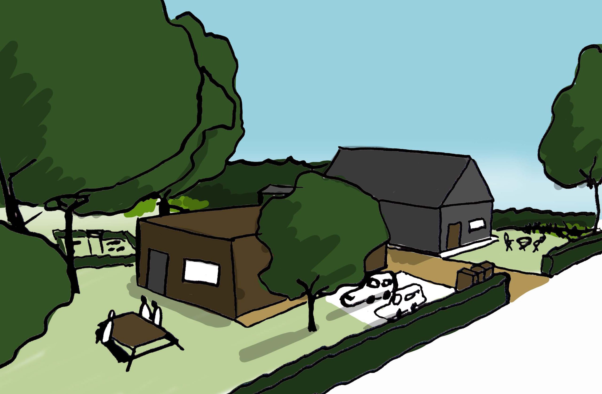 CamScanner 05-18-2022 10.22_2