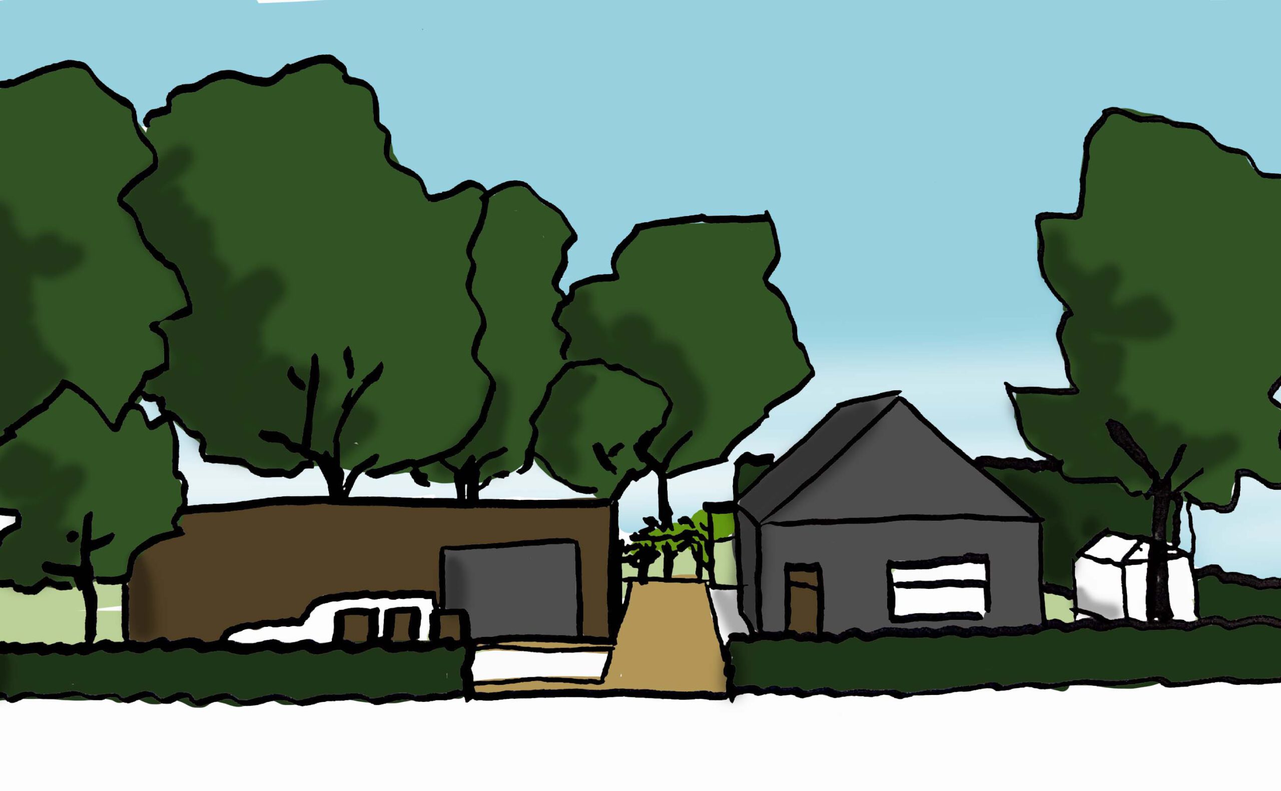 CamScanner 05-18-2022 10.22_3