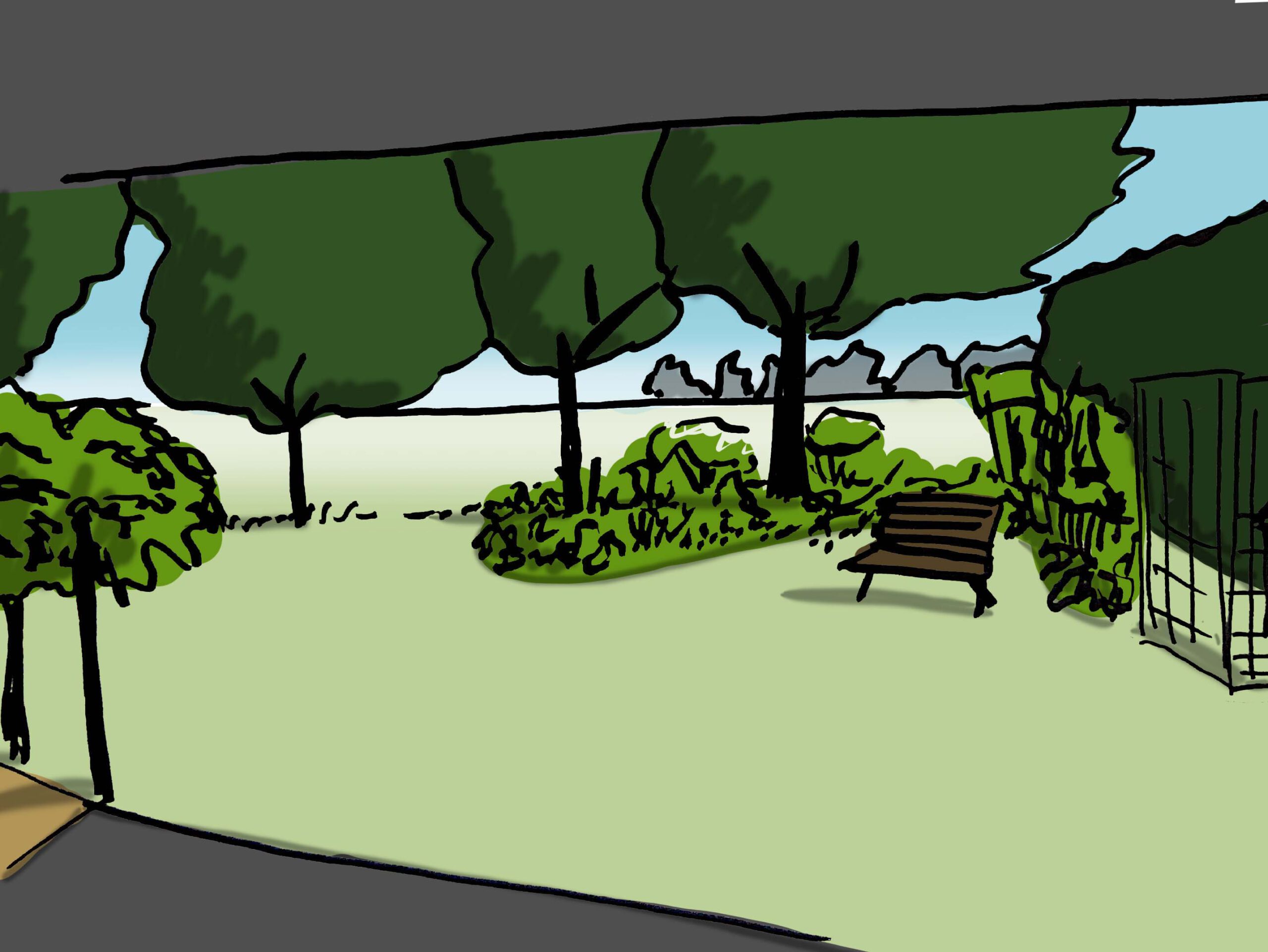 CamScanner 05-18-2022 10.22_4