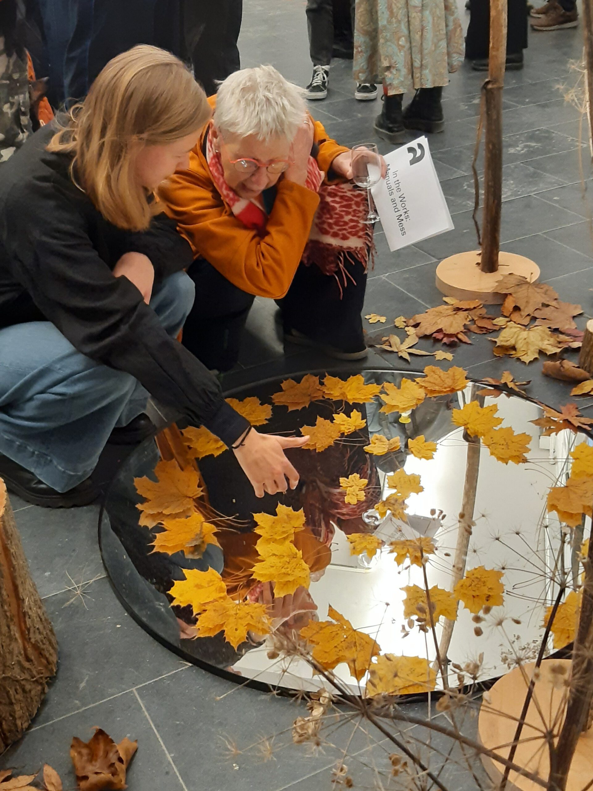 circular stories 1 3tot4