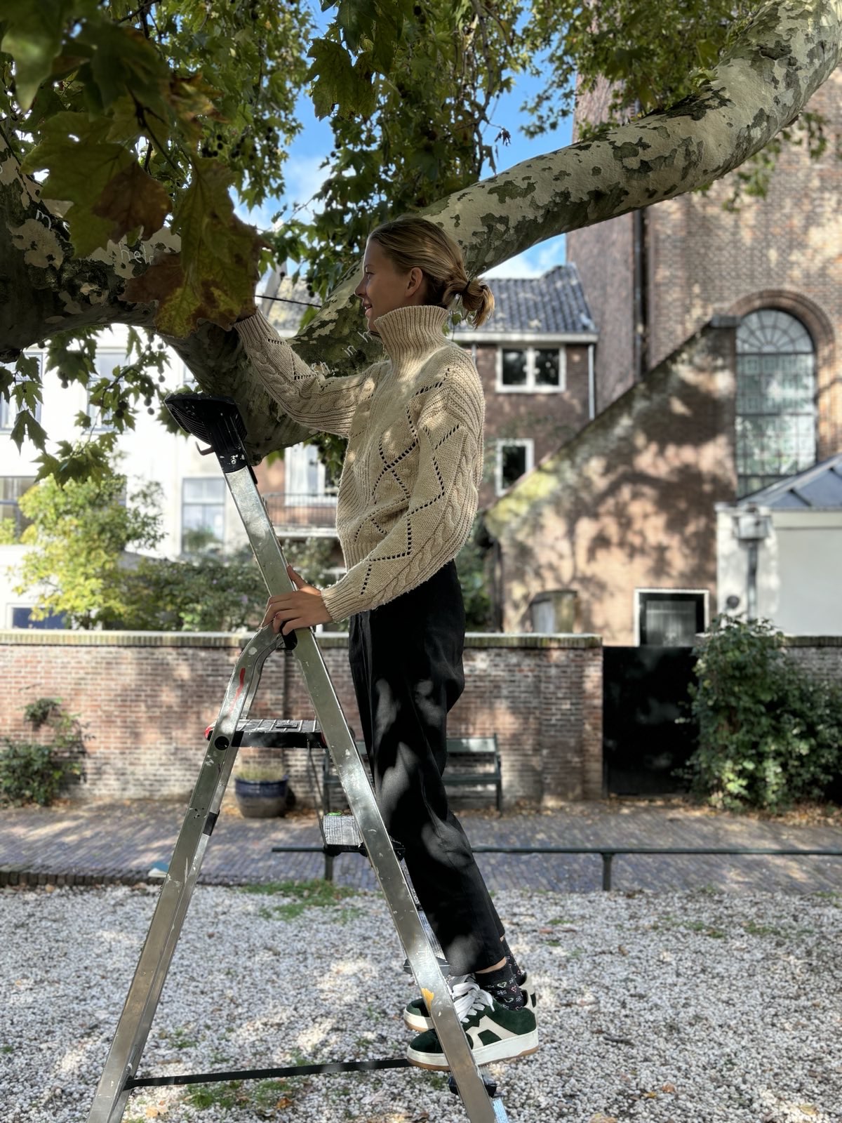 signal-2024-10-07-123029_005