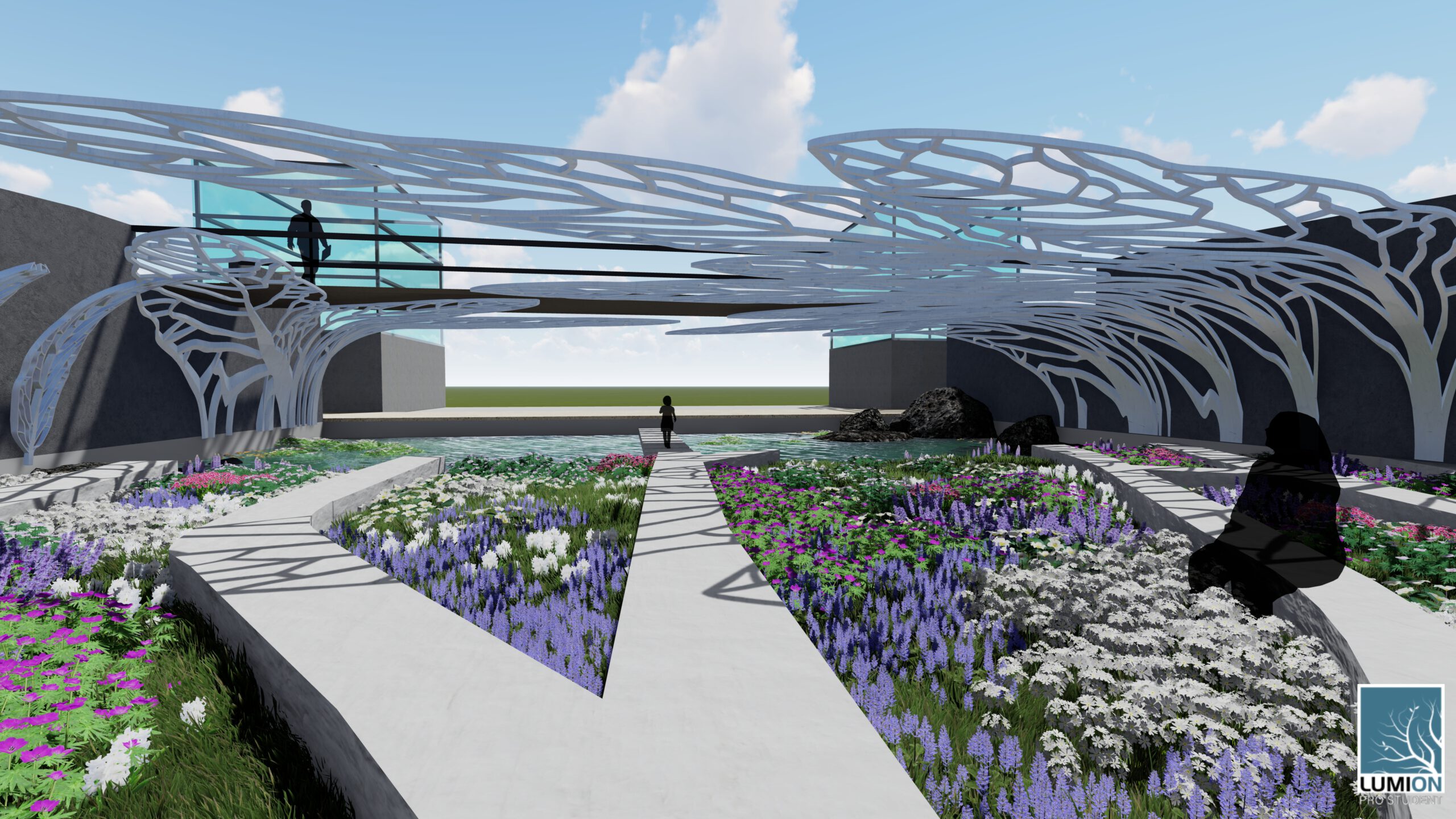 salietuin 2 lumion fotoset 2_4 - Foto