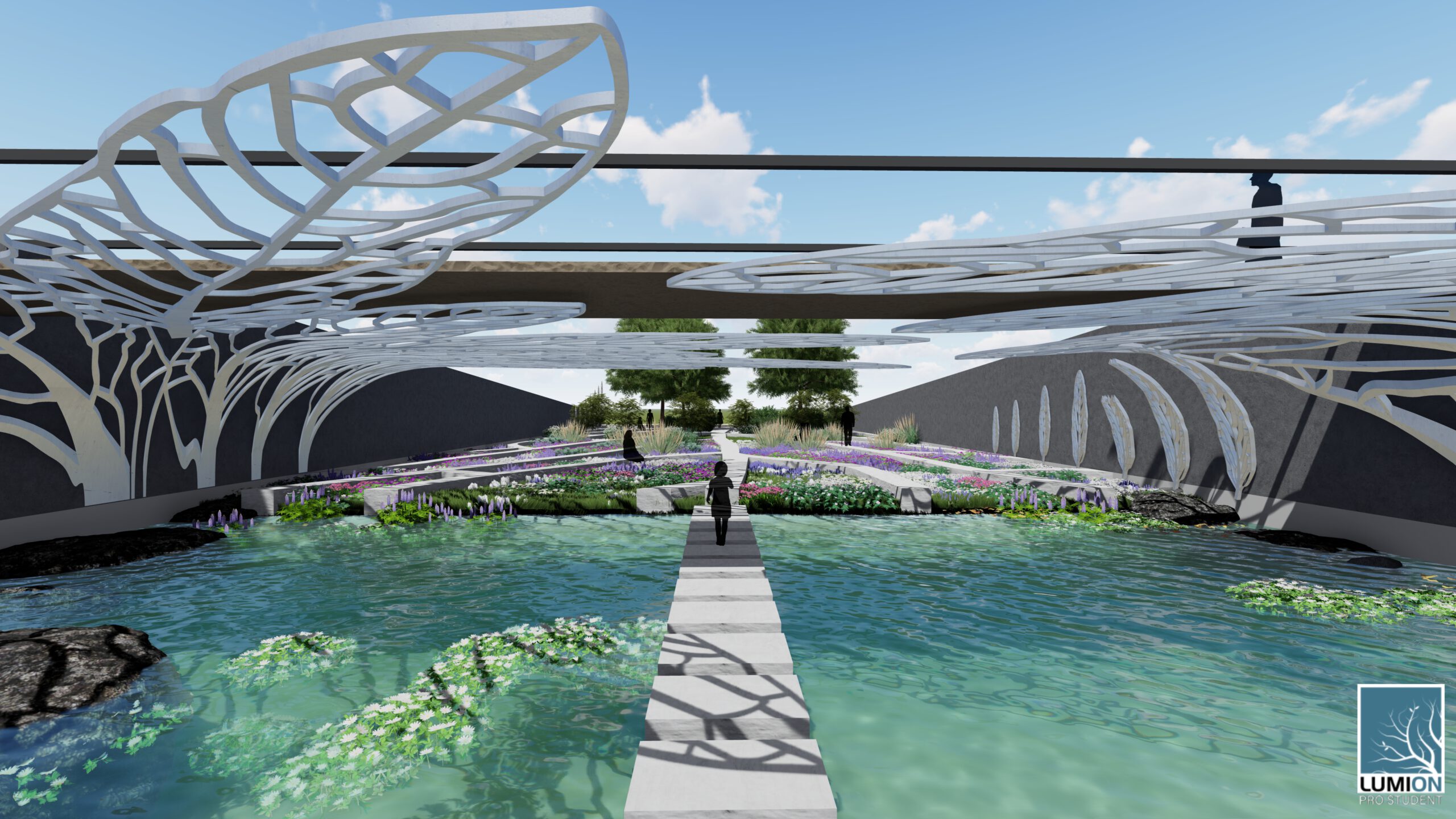 salietuin 2 lumion fotoset 2_6 - Foto